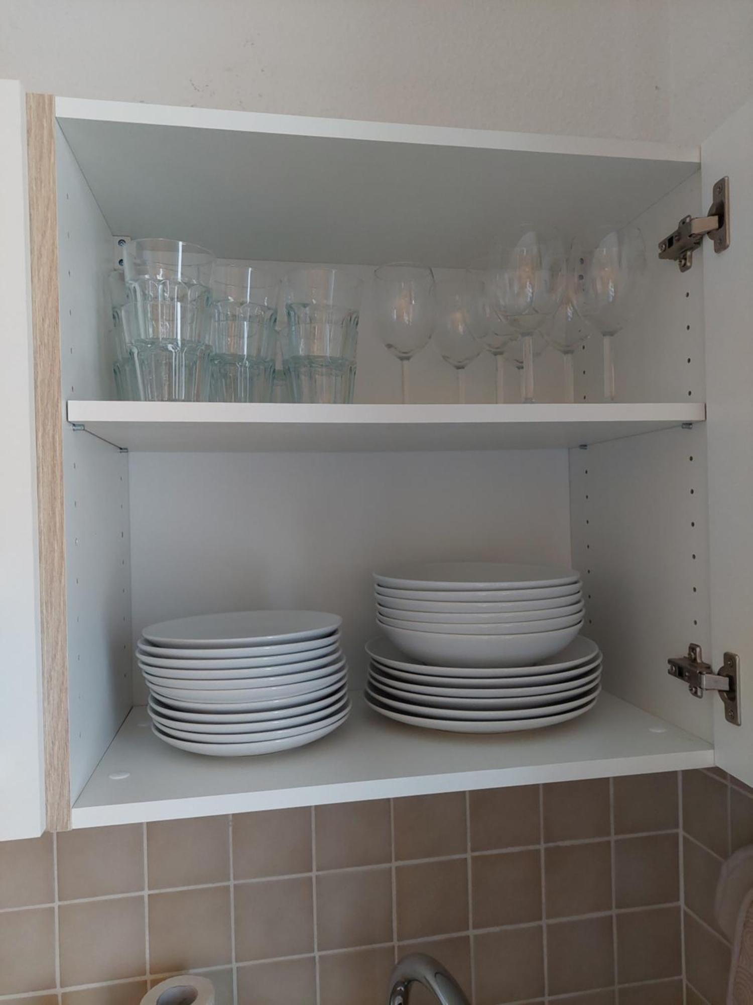 Cozy Home, 7 Beds, Wifi, Kitchen, Balcony, Bielefeld Center Dış mekan fotoğraf